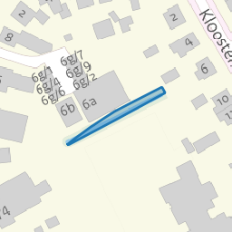 Perceel ADA00-B-1428