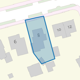 Perceel ADA00-B-1431