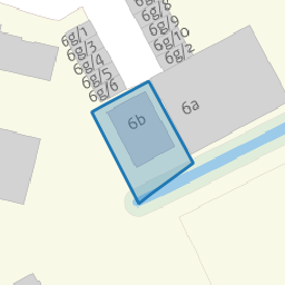 Perceel ADA00-B-1448