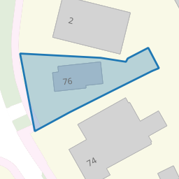 Perceel ADA00-B-1451