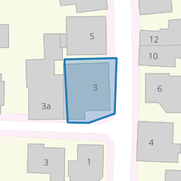 Perceel ADA00-B-1456