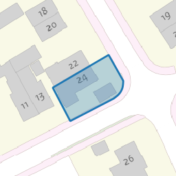 Perceel ADA00-B-1470