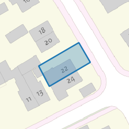 Perceel ADA00-B-1471