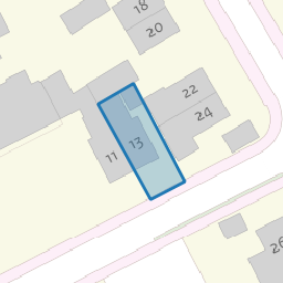 Perceel ADA00-B-1472