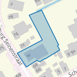 Perceel ADA00-B-1479