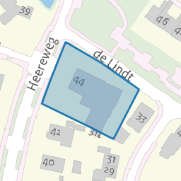 Perceel ADA00-B-1489