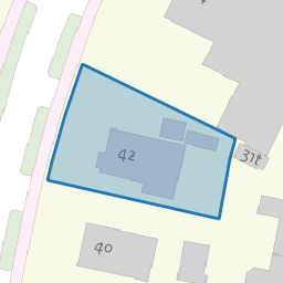 Perceel ADA00-B-1490