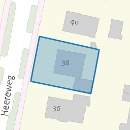 Perceel ADA00-B-1501