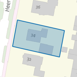 Perceel ADA00-B-1503