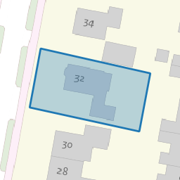 Perceel ADA00-B-1504