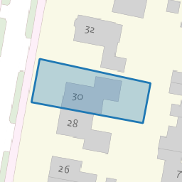 Perceel ADA00-B-1505