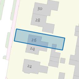 Perceel ADA00-B-1507