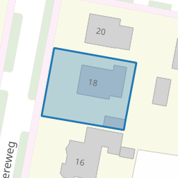 Perceel ADA00-B-1512