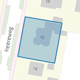 Perceel ADA00-B-1513