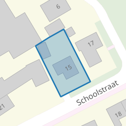 Perceel ADA00-B-1532