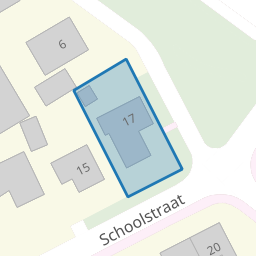 Perceel ADA00-B-1539