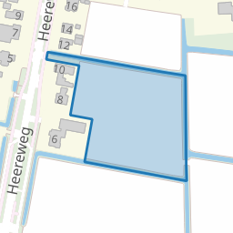 Perceel ADA00-B-1550