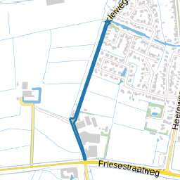 Perceel ADA00-B-1552