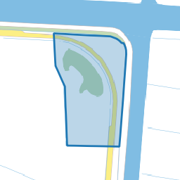 Perceel ADA00-B-1560