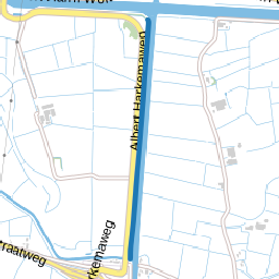 Perceel ADA00-B-1561