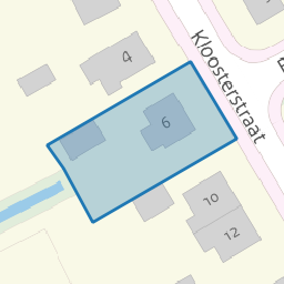 Perceel ADA00-B-1571