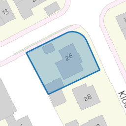 Perceel ADA00-B-1573