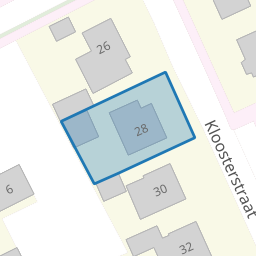 Perceel ADA00-B-1574