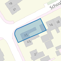 Perceel ADA00-B-1576