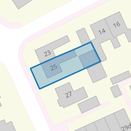 Perceel ADA00-B-1577