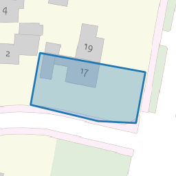 Perceel ADA00-B-1583