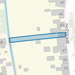 Perceel ADA00-B-1590