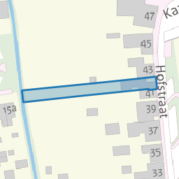 Perceel ADA00-B-1591