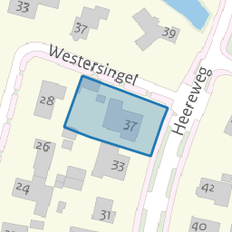 Perceel ADA00-B-1595