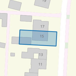 Perceel ADA00-B-1598