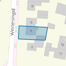 Perceel ADA00-B-1604