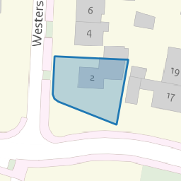 Perceel ADA00-B-1605