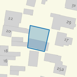 Perceel ADA00-B-1609