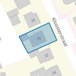 Perceel ADA00-B-1613