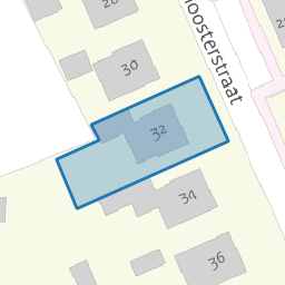 Perceel ADA00-B-1614