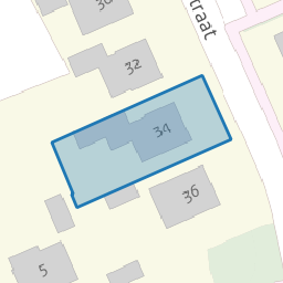 Perceel ADA00-B-1615