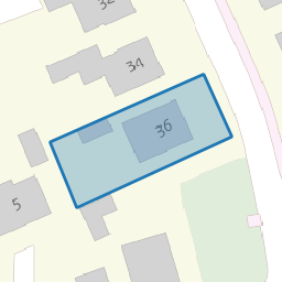 Perceel ADA00-B-1616