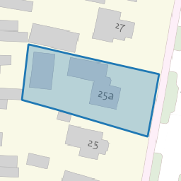 Perceel ADA00-B-1630