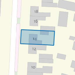 Perceel ADA00-B-1631