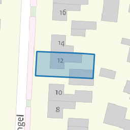 Perceel ADA00-B-1632