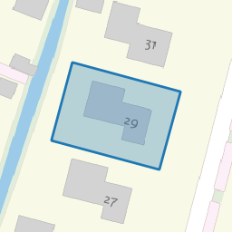 Perceel ADA00-B-1664