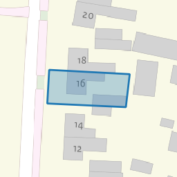 Perceel ADA00-B-1671