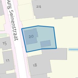 Perceel ADA00-B-1686