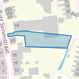 Perceel ADA00-B-1687