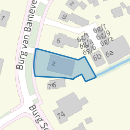 Perceel ADA00-B-1689