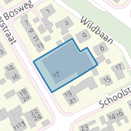 Perceel ADA00-B-1690